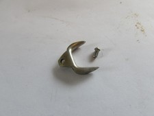 hardy silver lineguard