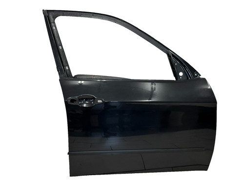 Porta anteriore destra - porta, bmw