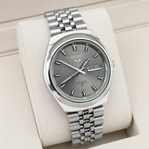 Orologio polso uomo vintage - orologio,
