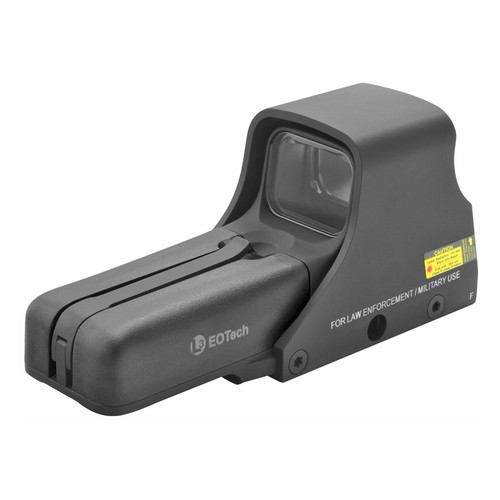 Eotech 552a65 hws - hws,