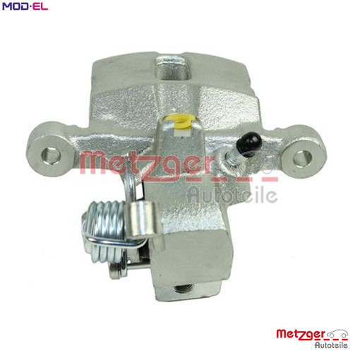Pinza freno 6260357 per - pinza,