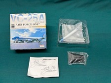 NUOVO Dragon Wings 1/400 Air