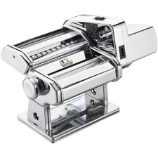 Macchina pasta Marcato ATLASMOTOR