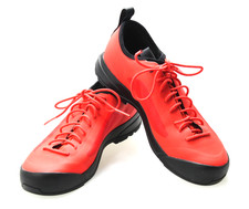 Arc'Teryx Ortholite Vibram