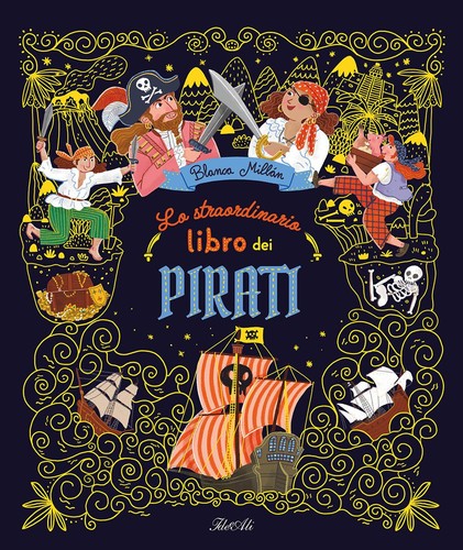 Libri millã blanca - millÃ¡n,