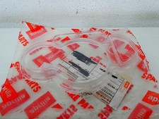 per aprilia sr50 2000 2012