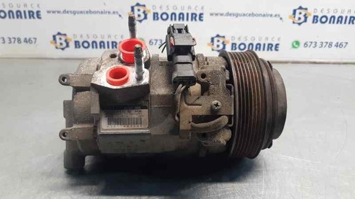 4472205604 compressore aria - 4472205604,