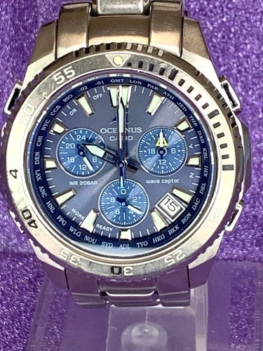 Orologio solare resistente
