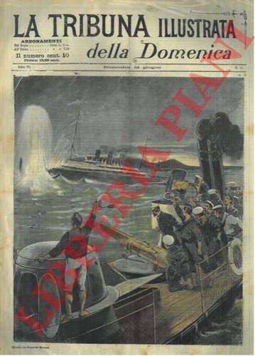 Lotto estrazione del - l'estrazione,