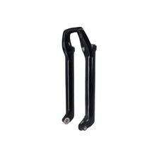 foderi forcella pike 29 boost