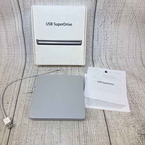 Originale ufficiale apple - originale, usb