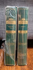  Freud OPERE 2 VOLUMI I