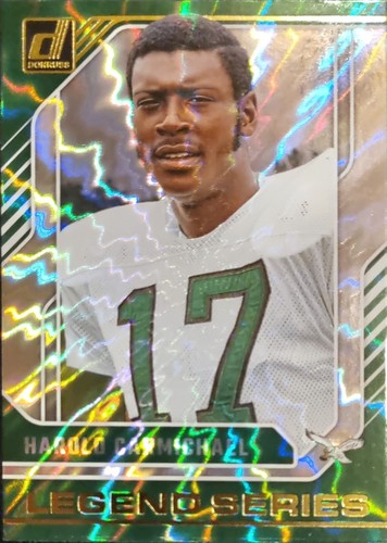 Nfl philadelphia eagles - philadelphia,