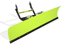 SPAZZANEVE UNIVERSALE ATV QUAD