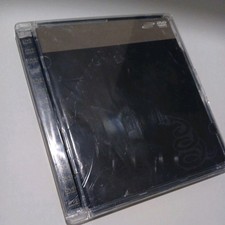 Metallica Black Album Enter