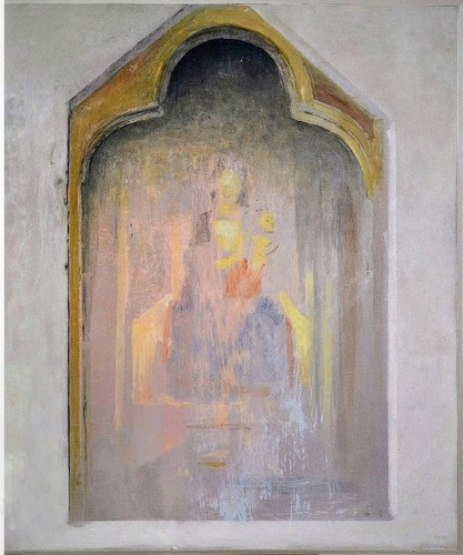 Doni luigi altarino - doni,
