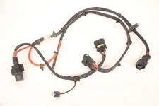 BMW X3 F25 xDrive20d cablaggio