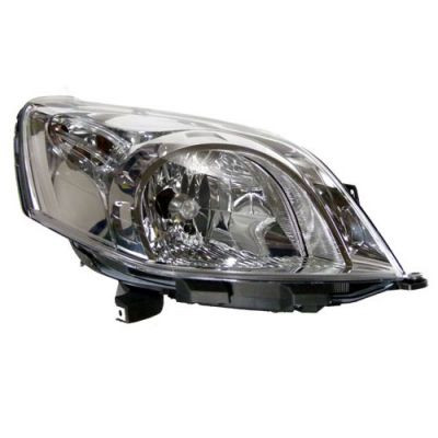 Fanale anteriore destro fiat - destro,