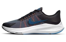 CW3419-007 Nike Zoom Winflo 8