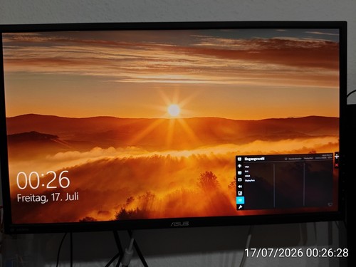Asus pb277q schermo - 👌🏻asus,