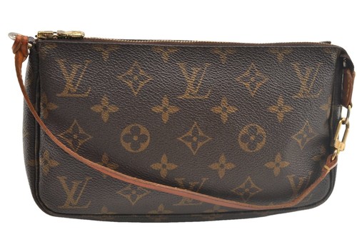 Autentica pochette louis - autentica,