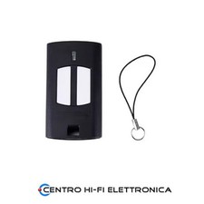 Radiocomando Telecomando Cancello BENINCA TO.GO 2WV ROLLING CODE