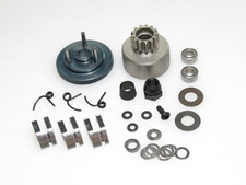 MUGE0080 MUGEN SEIKI MBX-6R