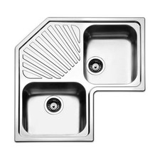 Apell 830X500mm 2V Roma