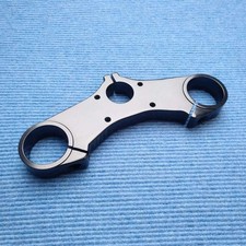 Dr-Zocchi's Marzocchi MONSTER