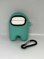 COVER AIRPODS AMOUNG US