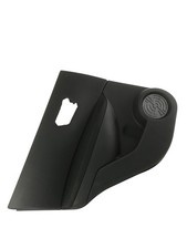 82911JD900 PANNELLO INTERNO PORTA POST SINISTRO NISSAN QASHQAI (2012) 1.5 DIESEL