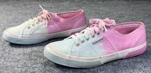 Sneaker vintage superga - sneaker,