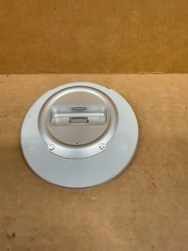 Jbl stage micro - stage,