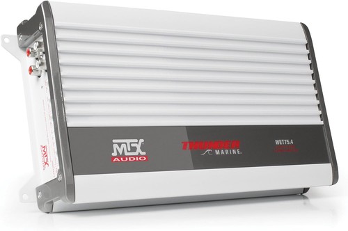 Mtx wet75 wet - wet75.4, series