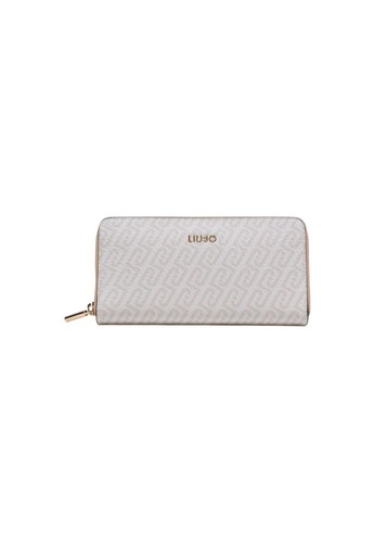 Liu accessori donna - liu,