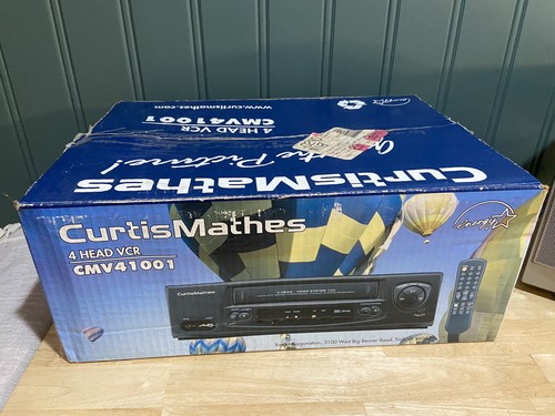 Curtis mathew teste - mathew,