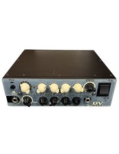 DV MARK LITTLE GH 250 B-Stock