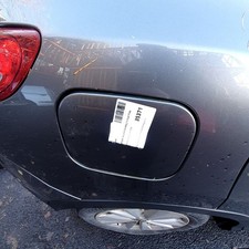 Gruppo Riempimento Flap