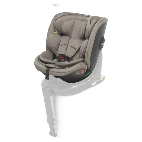 Foppapedretti seggiolino auto - foppapedretti,