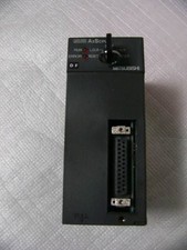 MITSUBISHI A2SCPU PLC CPU