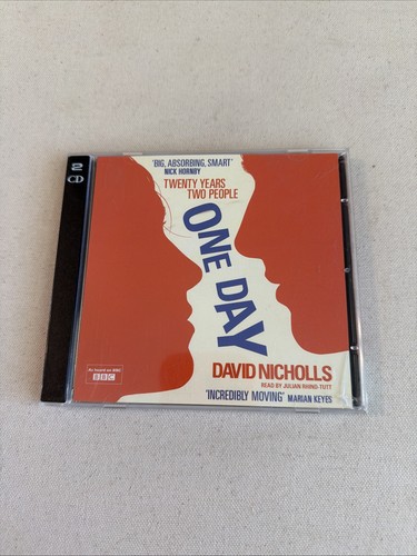 One day david - day,