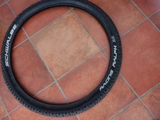 Copertone Nuovo Schwalbe  26 X