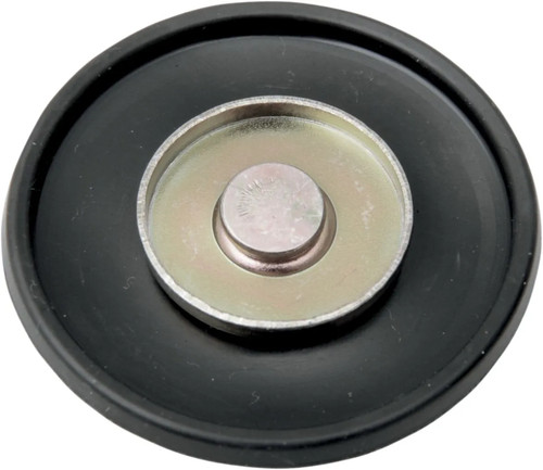 Jgi 27361 ricambio - jgi-27361-76,