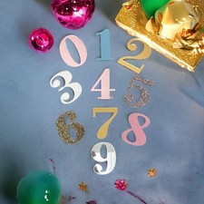 Compleanno Festa Anniversario