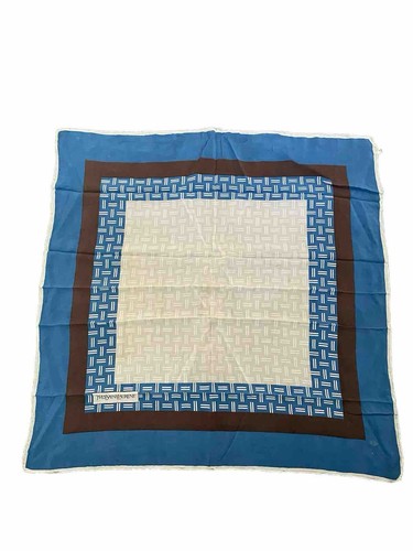 Yves saint laurent foulard - yves,