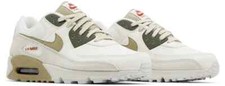 Nike Air Max 90 Sneakers