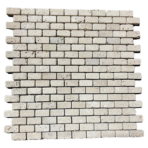 Piastrella 12x12 classico - piastrella,