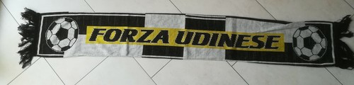 Sciarpa scarf bufanda schal - sciarpa,