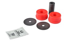 TED55720 BOCCOLA DEL TRAVE