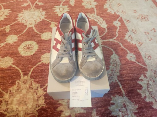 Hogan sneakers bimbo - bimbo, 34